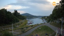 Leskovec nad Moravicí