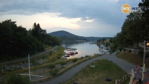 Slezská Harta - Leskovec nad Moravicí - 31.7.2026 v 20:45 Slezská Harta - Leskovec nad Moravicí - 31.7.2026 v 20:45