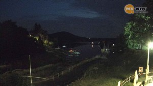 Slezská Harta - Leskovec nad Moravicí - 31.7.2026 v 21:45 Slezská Harta - Leskovec nad Moravicí - 31.7.2026 v 21:45