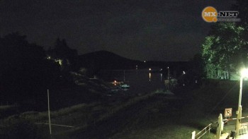 Slezská Harta