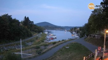 Slezská Harta