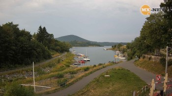 Slezská Harta