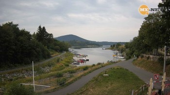 Slezská Harta