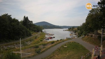 Slezská Harta