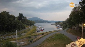 Slezská Harta