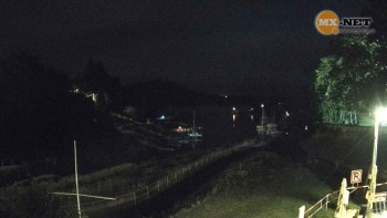 Slezská Harta