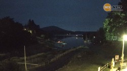 Leskovec nad Moravicí