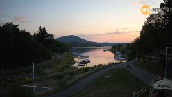 Leskovec nad Moravicí