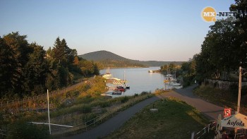 Slezská Harta