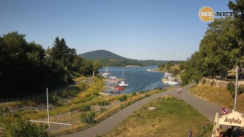 Slezská Harta