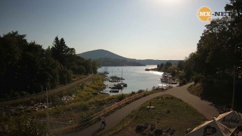 Slezská Harta