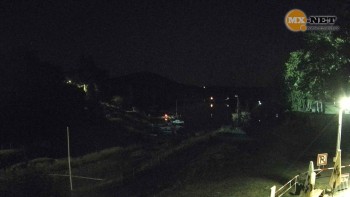 Slezská Harta