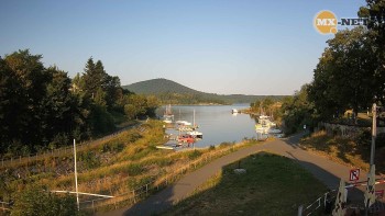 Slezská Harta