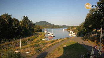 Slezská Harta