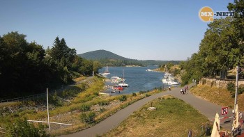 Slezská Harta