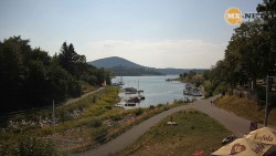 Leskovec nad Moravicí