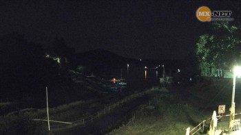 Slezská Harta