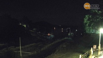 Slezská Harta
