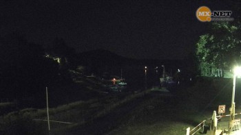 Slezská Harta