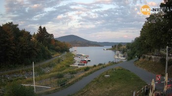 Slezská Harta