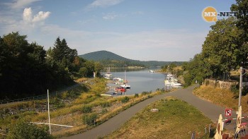 Slezská Harta
