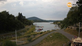Slezská Harta