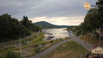 Slezská Harta