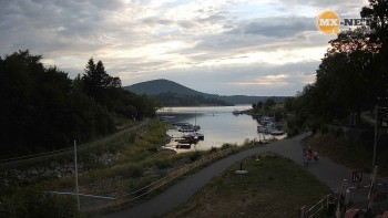 Slezská Harta
