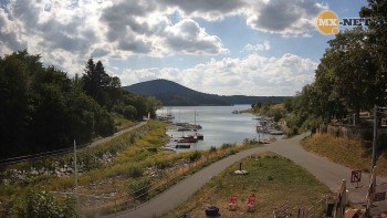 Slezská Harta