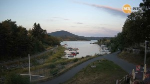 Slezská Harta - Leskovec nad Moravicí - 8.8.2026 v 05:45