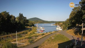 Slezská Harta - Leskovec nad Moravicí - 8.8.2026 v 07:45