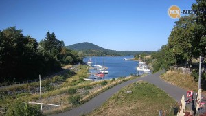 Slezská Harta - Leskovec nad Moravicí - 8.8.2026 v 08:45