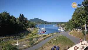 Slezská Harta - Leskovec nad Moravicí - 8.8.2026 v 09:45