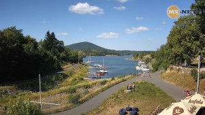 Slezská Harta - Leskovec nad Moravicí - 8.8.2026 v 10:45
