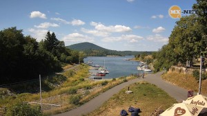 Slezská Harta - Leskovec nad Moravicí - 8.8.2026 v 11:45
