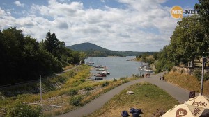 Slezská Harta - Leskovec nad Moravicí - 8.8.2026 v 12:45