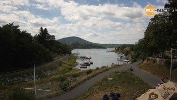 Slezská Harta