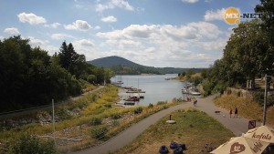 Slezská Harta - Leskovec nad Moravicí - 8.8.2026 v 13:45 Slezská Harta - Leskovec nad Moravicí - 8.8.2026 v 13:45