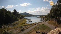 Leskovec nad Moravicí