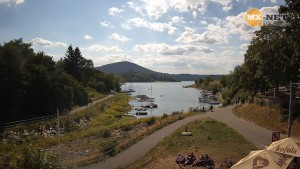 Slezská Harta - Leskovec nad Moravicí - 8.8.2026 v 15:45 Slezská Harta - Leskovec nad Moravicí - 8.8.2026 v 15:45