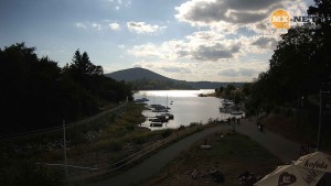 Slezská Harta - Leskovec nad Moravicí - 8.8.2026 v 16:45 Slezská Harta - Leskovec nad Moravicí - 8.8.2026 v 16:45
