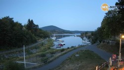 Leskovec nad Moravicí