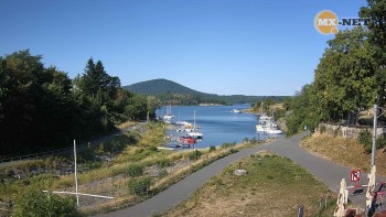 Slezská Harta