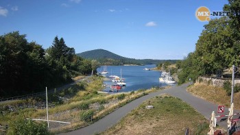 Slezská Harta