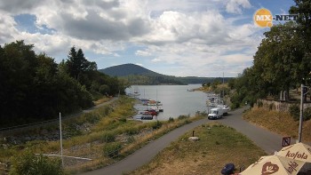 Slezská Harta