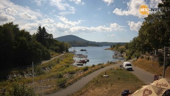 Slezská Harta