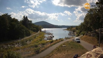Slezská Harta