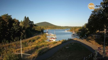 Slezská Harta