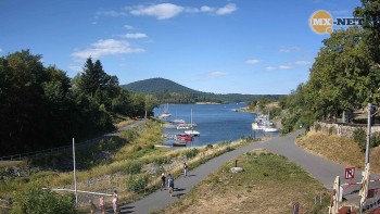 Slezská Harta