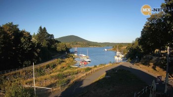 Slezská Harta
